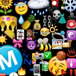 Meet your Posher, Mackenzie