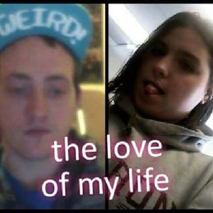 Meet your Posher, Sammy