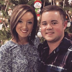 Meet your Posher, Chelsie