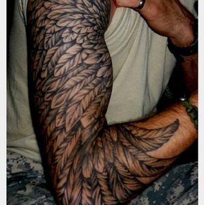 Meet your Posher, Mawn