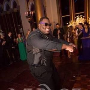 Meet your Posher, Phaff