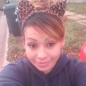 Meet your Posher, Sandy