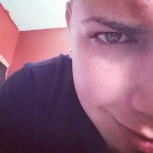 Meet your Posher, Juan