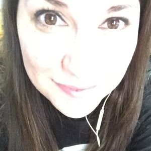 Meet your Posher, Beverly