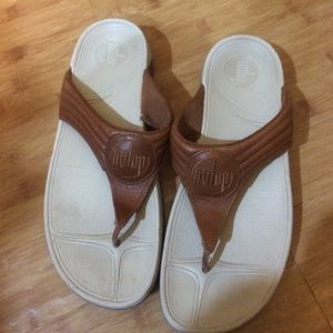 fitflop sneakers 10