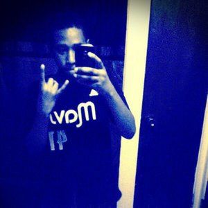 Meet your Posher, Jacoby