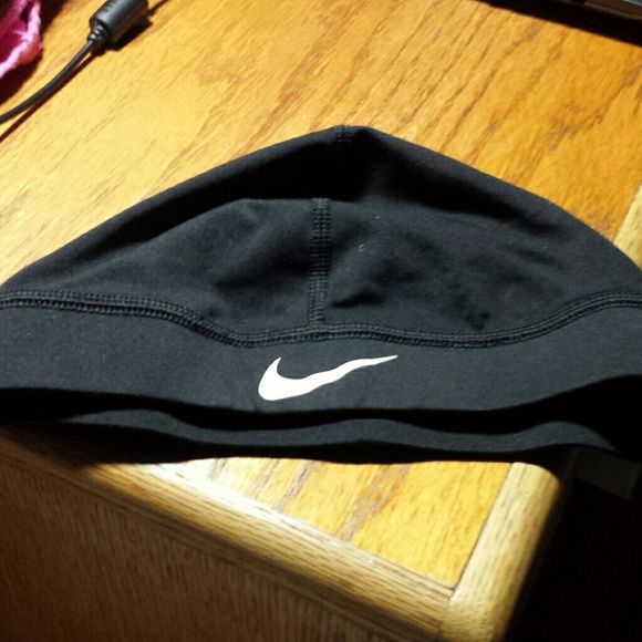Skull cap