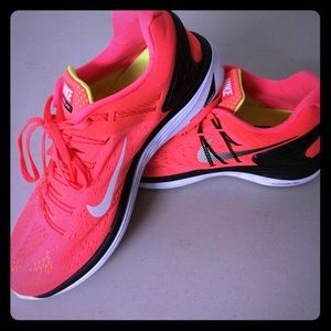 Nike Lunar Eclipse 5 10.5 Men's