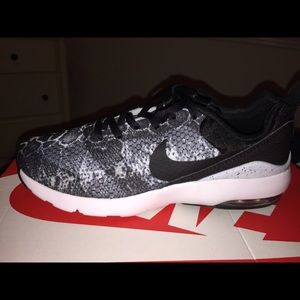 Women's Nike air max