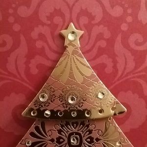 Meet your Posher, Davelyn