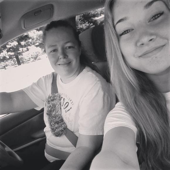 Meet your Posher, Judy - Picture 1 of 1