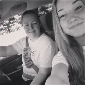 Meet your Posher, Judy