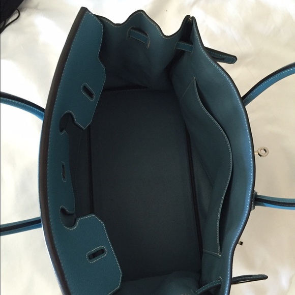 ❌SOLD❌ Hermes - Picture 2 of 4