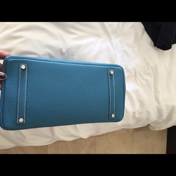 ❌SOLD❌ Hermes - Picture 3 of 4