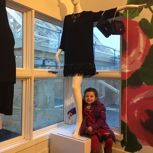 Meet your Posher, Marni