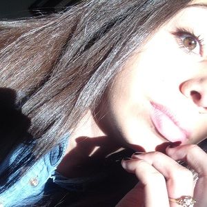 Meet your Posher, Gina