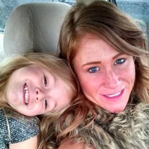 Meet your Posher, Charlene