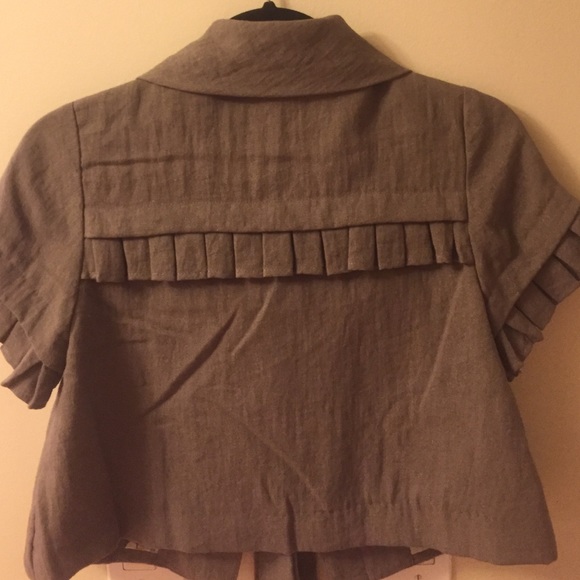 Pure Sugar - Picture 2 of 3