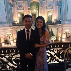 Meet your Posher, Susie