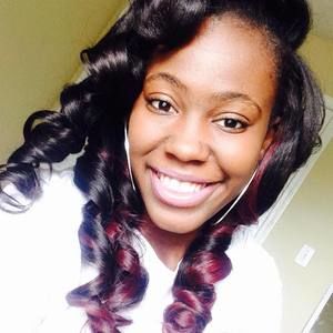 Meet your Posher, Genesis