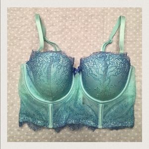 Listing for @holida18