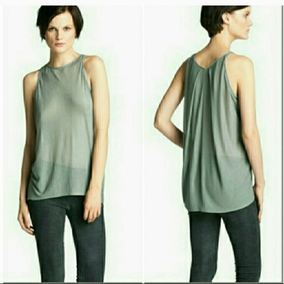 Helmut Lang size P - Offers Welcome!