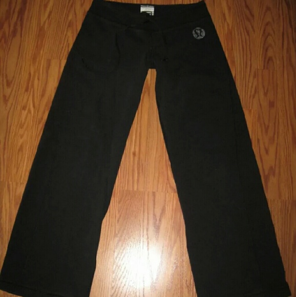 lululemon sweatpants sale