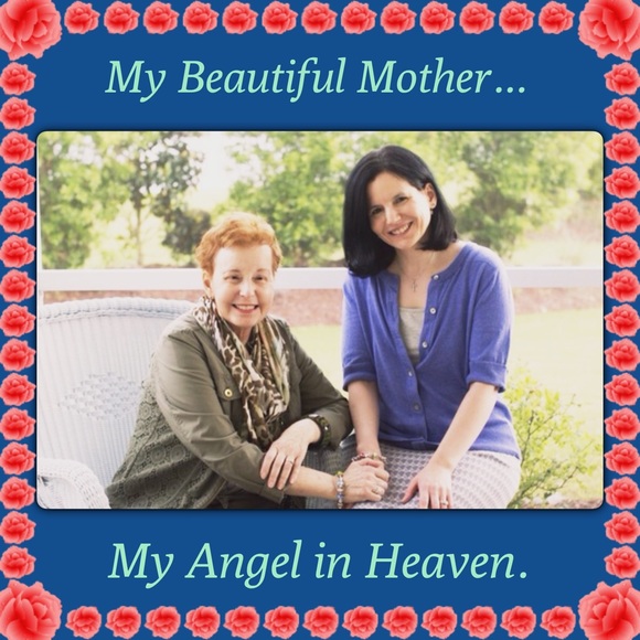 โบ๏ธMeet your Posher, Sharon๐๐๐ - Picture 4 of 4