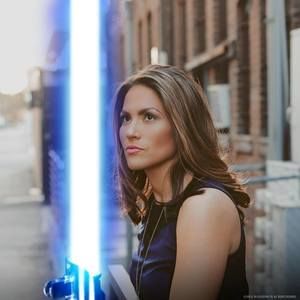 Meet your Posher, Monique