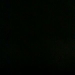 Meet your Posher, Jayden