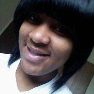 Meet your Posher, Angel