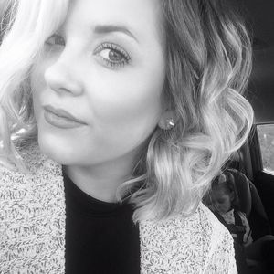 Meet your Posher, Kassidy