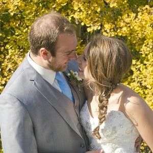 Meet your Posher, Chrissy