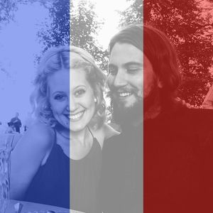 Meet your Posher, Ben