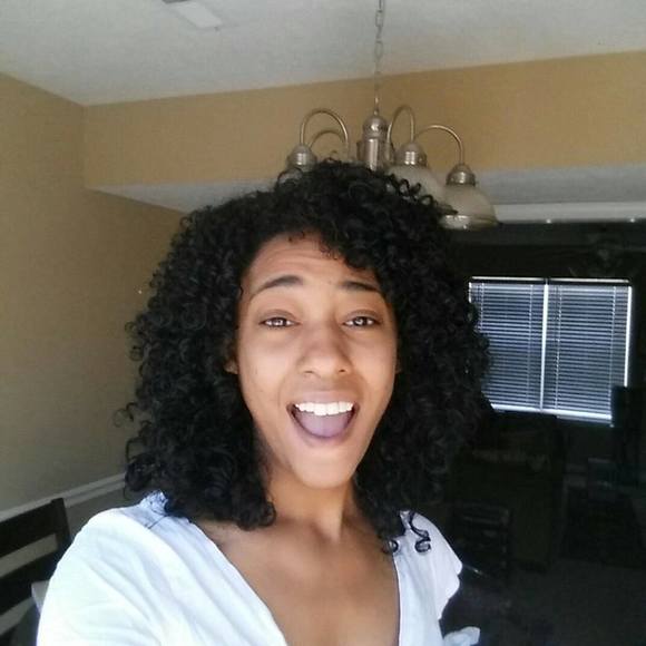 Meet your Posher, India