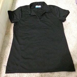 Black Magellan Outdoors