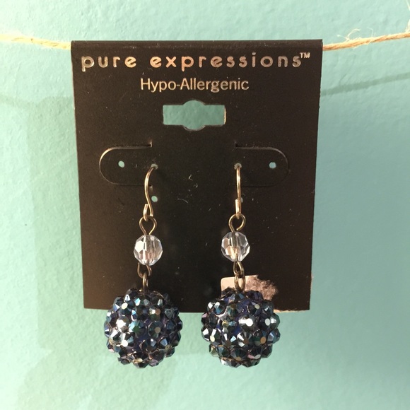 $4 ALL JEWELRY