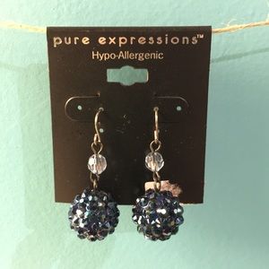 $4 ALL JEWELRY