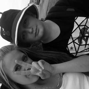 Meet your Posher, Jaydon