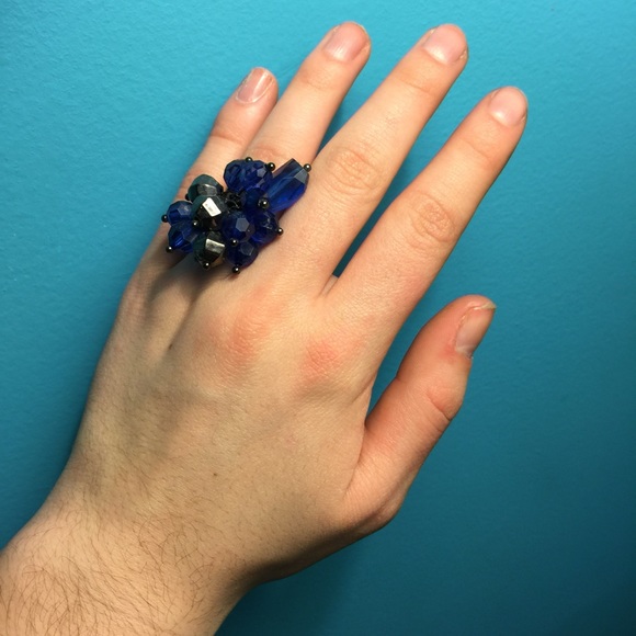 $4 ALL JEWELRY