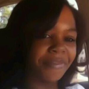 Meet your Posher, Ruby