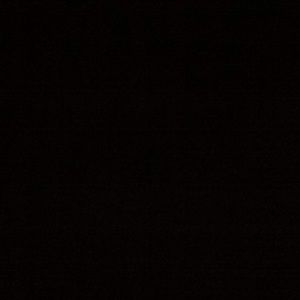 Meet your Posher, Jo