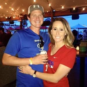 Meet your Posher, Margaret