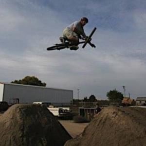 Meet your Posher, Noah