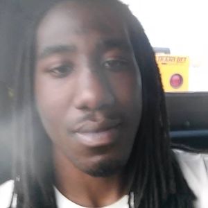 Meet your Posher, Lance