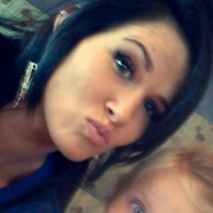 Meet your Posher, Melody