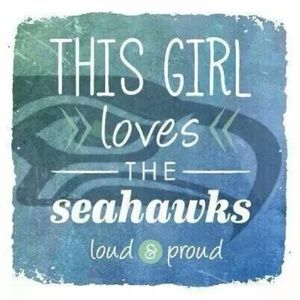 Meet your Posher, Beverly