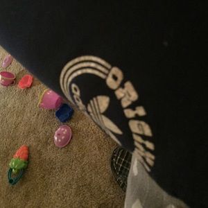 Meet your Posher, Marco