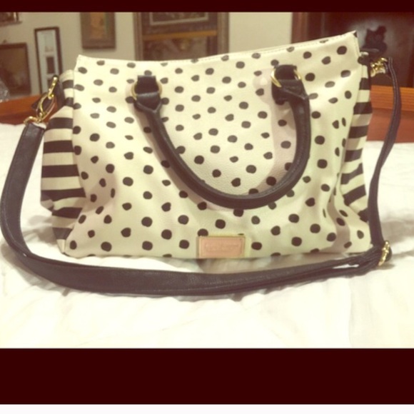 🎉🎉🎉🎉BUNDLE deal🎉🎉🎉🎉