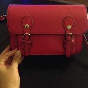 Steve Madden purse